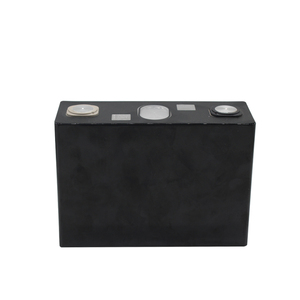 Bateria de Lítio NMC Prismática SUNWODA 3.7V 117Ah de Alta Densidade de Energia, 3000 Ciclos, para ESS Solar, EV e Pacotes de Bateria DIY - Lançamento Quente - Product Image 2