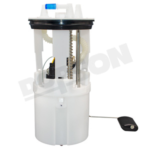 <span class=keywords><strong>POMPE</strong></span> À DIESEL MARQUE DOPSON ASSEMBLAGE NUMÉRO OE DPS2011/31110-2B900 ADAPTÉE pour <span class=keywords><strong>Santa</strong></span> <span class=keywords><strong>Fe</strong></span> 06-12 - Product Image 3