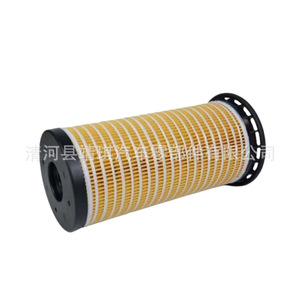 Filtro de Aceite 500 0481 500 0483 500 0480 21687472 308 7298 de Papel para Reemplazo y Reparación, Tamaño Estándar, Nuevo - Product Image 4