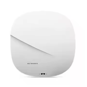 Point d'accès sans fil Aruba AP-655 (RW) R7J38A pour campus, intérieur, tri-radio, 4x4 MIMO, <span class=keywords><strong>WiFi</strong></span> 6E - Product Image 6