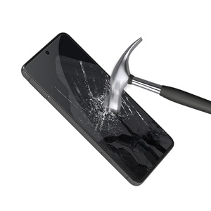 Protector de Pantalla de Vidrio Templado Ultrafino de 9H de Dureza, Impermeable, Anti-Privacidad, para Teléfonos <span class=keywords><strong>Google</strong></span> - Product Image 5