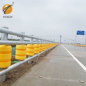 Дорожное ограждение - Product Image 4