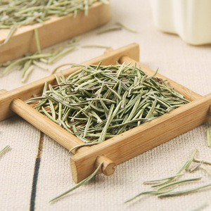 Huaran personnalisé en gros <span class=keywords><strong>de</strong></span> haute qualité <span class=keywords><strong>romarin</strong></span> séché assaisonnements <span class=keywords><strong>de</strong></span> cuisine occidentale épices comestibles à bas prix - Product Image 4