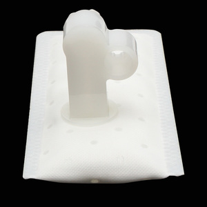Pièce de rechange universelle pour moto, filtre de pompe à carburant, connecteur MT239 Φ7±0.1mm - Product Image 4