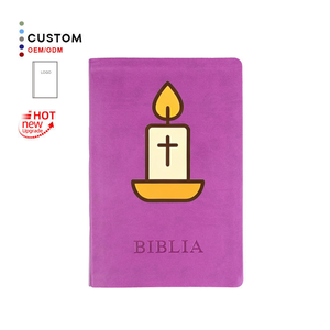 Biblia <span class=keywords><strong>de</strong></span> <span class=keywords><strong>Estudio</strong></span> <span class=keywords><strong>para</strong></span> <span class=keywords><strong>Mujeres</strong></span> Santa Biblia Versión Nueva Reina-Valera en Rosa <span class=keywords><strong>de</strong></span> Alta Calidad Impresa en Fábrica - Product Image 1