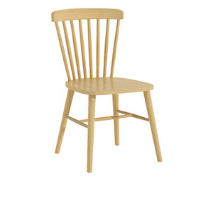 Muebles Duraderos para Bar y Saló<span class=keywords><strong>n</strong></span>, Muebles para Restaurante, Mesa y Sillas, Asientos de Cabina para Restaurante - Product Image 6