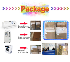 Home <strong>Portable</strong> Oxygeneration HBOT Oxygen Camara Hiperbaric Soft Lying <strong>Hyperbaric</strong>-Oxygen-<strong>Chamber</strong> 1.3ata 1.5ata <strong>Hyperbaric</strong> <strong>Chamber</strong> - Product Image 5