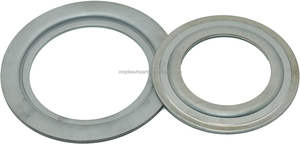 Sistemas de Transmisión Automática XLepa a <span class=keywords><strong>Precio</strong></span> Competitivo al por Mayor Nueva Horquilla de Cambio de <span class=keywords><strong>Embrague</strong></span> de Transmisión 6DCT250 DPS6 para Renault - Product Image 5