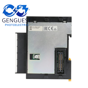 โมดูลจ่ายไฟ PLC CJ1W-PA202 CJ1W-PA205C CJ1W-PD025 CJ1W-PD022 CJ1W-PA205R - Product Image 1