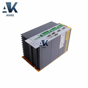 Servoaccionamiento Parker C3S150V4F11 I20 T11 M00 - Product Image 3