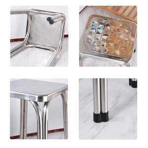 Hot Sell Medical <strong>Stool</strong> Dental <strong>Stool</strong> <strong>Chair</strong> For Sale - Product Image 5