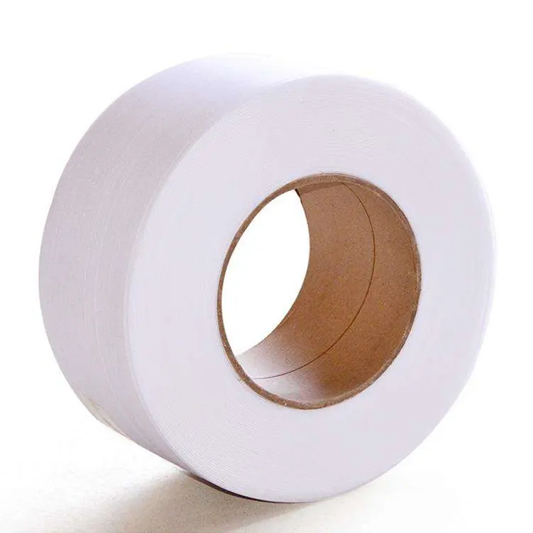 1208 pp plastic strapping band strap rolls