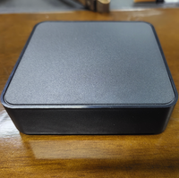 1Gigabit Xpon Epon Gpon Satu Port 1GE ONU Modem Konektor Sc Modul Pon Hgu Pppoe IPoe POE IP Xp01