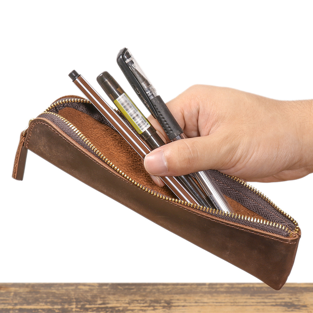 brun foncé