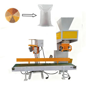 Machine d'emballage et de laminage électrique automatique professionnelle pour sacs/feuilles, contrôlée par PLC, haute efficacité, longue durée de vie - Product Image 2