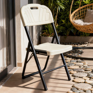 كرسي تخييم ، كرسي تخييم قابل للطي ، كرسي تخييم محمول ، ing ، M01038 - Product Image 5