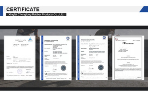 2025 nhà máy bán buôn Chất lượng cao Thiết bị tập thể dục thương mại kháng gió thương mại Nhà Hàng Chèo máy - Product Image 5