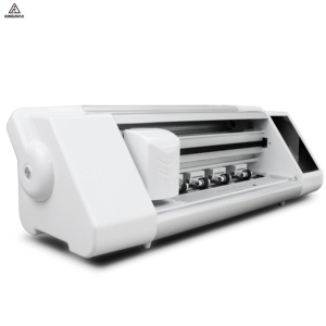 Machine de découpe de film mobile <span class=keywords><strong>FF</strong></span> 290C, outil de découpe de film pour smartphone, outil de sculpture de films en hydrogel, film TPU illimité en nuage, 16 pouces - Product Image 4