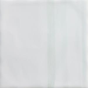 <span class=keywords><strong>15x15cm</strong></span>手作り中国風セラミックタイルtrtisticグリーン絵画バスルームキッチン壁タイルと床タイル - Product Image 3