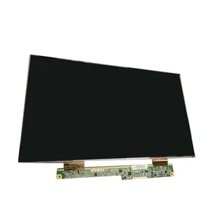 1366*768 resolution HV320WHB-F70 60 pins tv screen replacement lcd tv 32 boe open cell panel 32 inch lcd panel