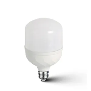 QQEライトLED電球E27 LEDヘッドライト電球省エネ中国製電球ランプ卸売