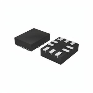 PI3USB10LP-AZLEX Electronic Circuit Components In Stock Interface 10 WFQFN - Product Image 1