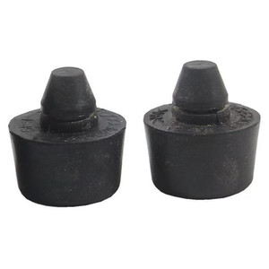 <b>Cushioning</b> Rubber <b>Pads</b> 80896-AR00 For Infiniti Nissan Teana Patrol Replacement Parts - Product Image 1