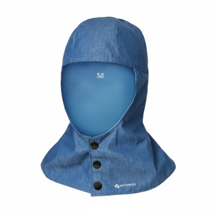 Respiratore cappa KD-116 cotone - Product Image 1