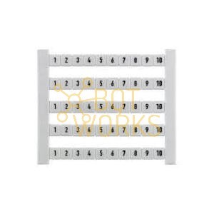 Weidmuller 0523060001 - Nuovo - Product Image 1