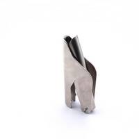 Pièces en aluminium personnalisées CNC, usinage CNC de précision 5 axes, usinage et tournage CNC 5 axes à Shenzhen, pièces métalliques personnalisées