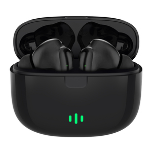 หูฟังไร้สายบลูทูธหูฟังแบบใหม่หูฟังเอียร์บัด TWS Earbuds <span class=keywords><strong>Pro</strong></span> 2 Boat Earbuds - Product Image 3