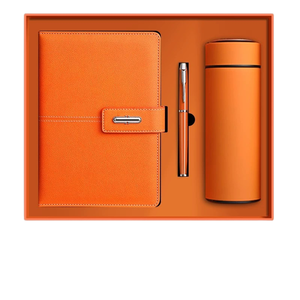 Customized Logo Corporate Gifts & Souvenirs Promotional Party Supplies Gift Sets