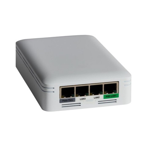 Mobility Express 1815W Series Wireless Access Point AIR-AP1815W-H-K9C
