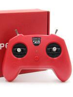 Simulateur de télécommande SUPERLINK Xiao Hong SL8 pour drones FPV DRL DCL et plus, compatible Liftoff, fabriqué en Chine