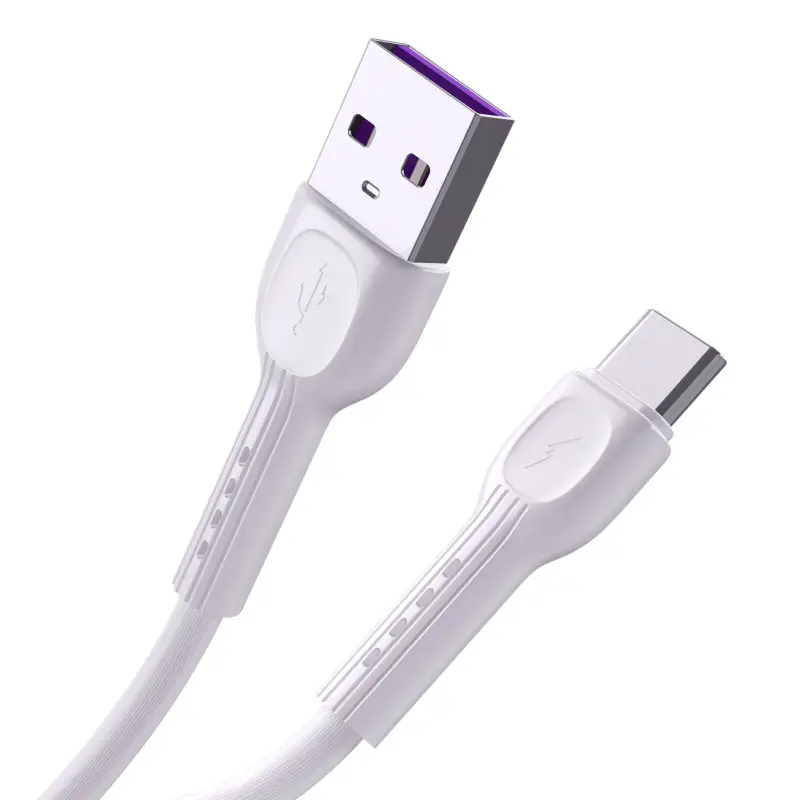 Новый дешевый Топ продаж 1 м USB type c кабель для передачи данных usb type-a-usb кабель для зарядки