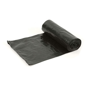 ถุงขยะพลาสติกคุณภาพสูง ทนทาน - Product Image 1
