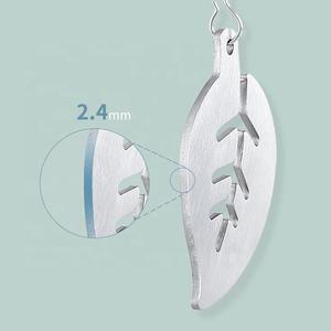 Pendentif <span class=keywords><strong>Nappe</strong></span> <span class=keywords><strong>Poids</strong></span> Clip Cintres En Métal Kit Couverture De Table Accessoires <span class=keywords><strong>pour</strong></span> Décorations De Table - Product Image 5