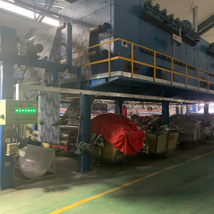 Nouveau modèle de tissu africain imprimé <span class=keywords><strong>en</strong></span> wax 100% coton, véritable tissu wax authentique - Product Image 6