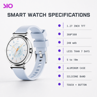 Montres intelligentes en gros pour homme, montre numérique, appels Bluetooth, étanche au quotidien, Android