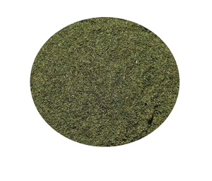 Calidad superior supervisada 100% Hoja de eneldo seca natural Hierba Especias Año nuevo Cultivo FD/Exportación única seca al sol Mercados globales - Product Image 5