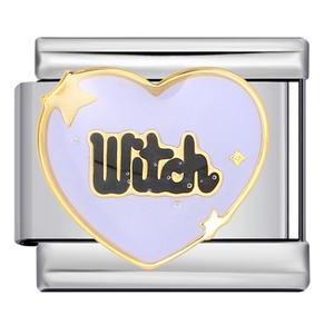 Nouveautés Vente en gros <span class=keywords><strong>Je</strong></span> suis un bébé stupide Bracelet au design unique Charm Bracelet à breloques modulaire de style italien 9mm - Product Image 5