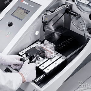 Contacteurs, disjoncteurs, interrupteurs, servomoteurs, variateurs de vitesse, modules HMI 889D-M5FC-<span class=keywords><strong>J5</strong></span> 100% originaux 2026 889DM5FCJ5 - Product Image 5