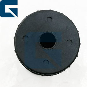 Bộ Lọc nhiên liệu 3608960 360 8960 cho phần tử lọc máy xúc 312d - Product Image 2