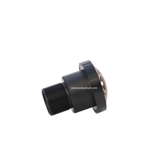 1/1.7 ''200 derece M12 S F2.2 diyafram ve IP67 su geçirmez CCTV <span class=keywords><strong>Lens</strong></span> ile sabit <span class=keywords><strong>Lens</strong></span> monte - Product Image 5