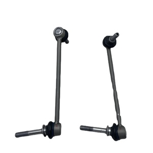 Barra estabilizadora del sistema de suspensión 31356773023 313563024 31356857623 31356859651 31356859652 para <span class=keywords><strong>BMW</strong></span> <span class=keywords><strong>X5</strong></span> X6 E70 F15 F85 E71 E72 - Product Image 3