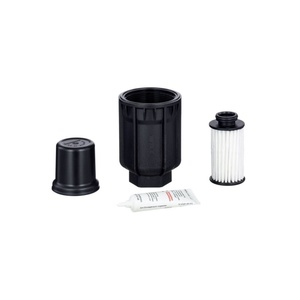 Best Quality Easy to Install Professional Reliable Durable <b>Truck</b> <b>Engine</b> <b>Parts</b> for Replacement - Product Image 1