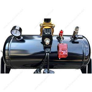 Machine à révéler le sexe et machines à poudre pour annoncer le sexe du bébé lors de mariages et d'événements pour bébés - Product Image 4