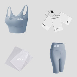 Karın kontrol kullanarak dayanıklı satış Badminton üniformaları Tenue De spor Femme anti-parlama iki bir pilili tenis etekler kadınlar - Product Image 6