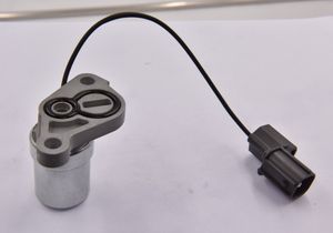 เครื่องยนต์โซลินอยด์ vvvt 36171-P8E-A01 36171-P8A-A01สำหรับฮอนด้า Acura 3.2TL - Product Image 4