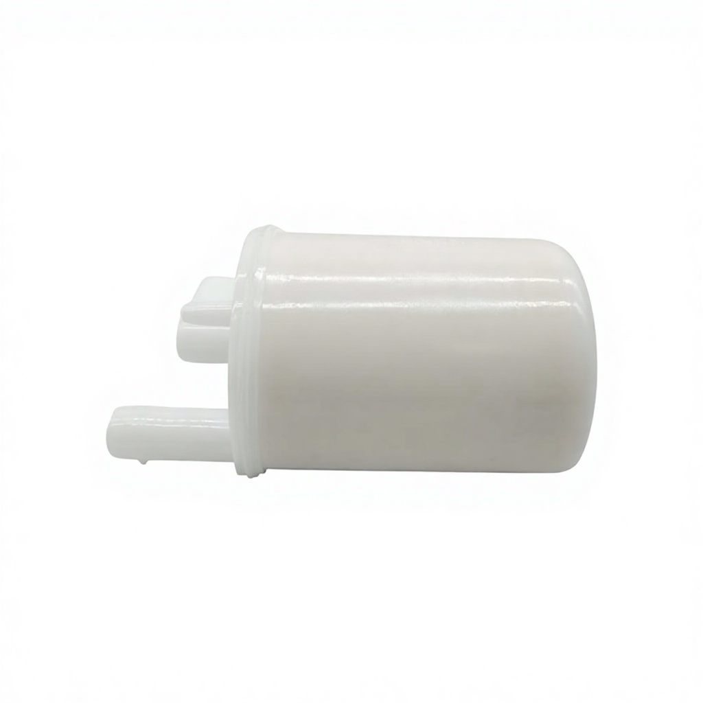 New High Quality for Fuel Filter 31911-2C000 for Coupe 02-09 2.0 16V Engine with 1 Year Warranty